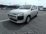 Used 2015 AT toyota succeed-van NCP160V Image[2]