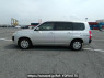 Used 2015 AT toyota succeed-van NCP160V Image[3]