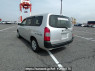 Used 2015 AT toyota succeed-van NCP160V Image[4]