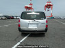 Used 2015 AT toyota succeed-van NCP160V Image[5]