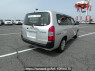 Used 2015 AT toyota succeed-van NCP160V Image[6]