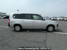 Used 2015 AT toyota succeed-van NCP160V Image[7]