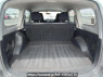 Used 2015 AT toyota succeed-van NCP160V Image[8]