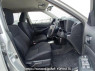Used 2015 AT toyota succeed-van NCP160V Image[12]