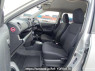 Used 2015 AT toyota succeed-van NCP160V Image[13]
