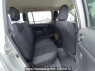Used 2015 AT toyota succeed-van NCP160V Image[14]