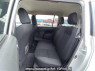 Used 2015 AT toyota succeed-van NCP160V Image[15]