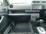 Used 2015 AT toyota succeed-van NCP160V Image[17]