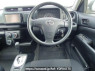 Used 2015 AT toyota succeed-van NCP160V Image[18]