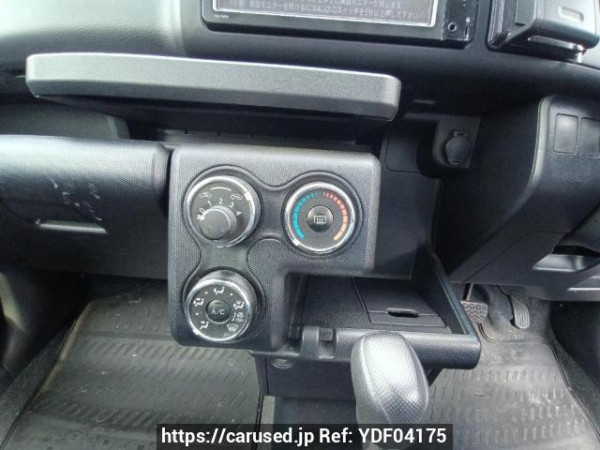 Used 2015 AT toyota succeed-van NCP160V Image[20]