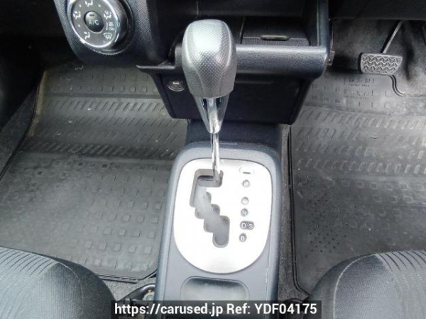 Used 2015 AT toyota succeed-van NCP160V Image[22]