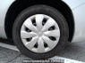 Used 2015 AT toyota succeed-van NCP160V Image[26]