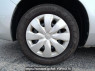 Used 2015 AT toyota succeed-van NCP160V Image[27]