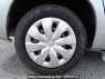 Used 2015 AT toyota succeed-van NCP160V Image[28]