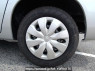 Used 2015 AT toyota succeed-van NCP160V Image[29]