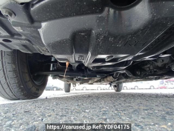 Used 2015 AT toyota succeed-van NCP160V Image[30]