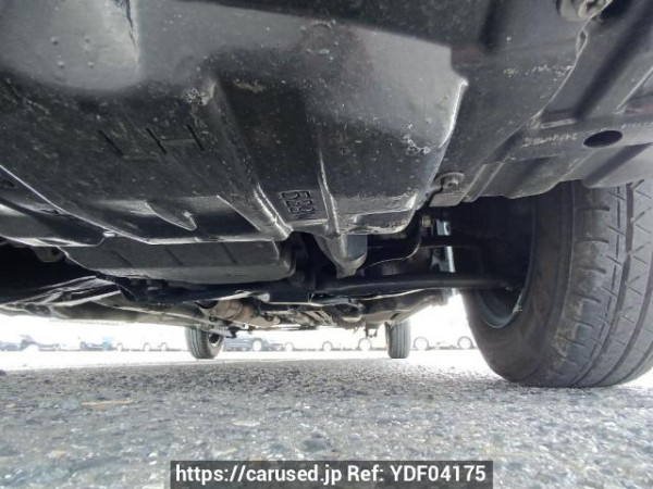 Used 2015 AT toyota succeed-van NCP160V Image[31]