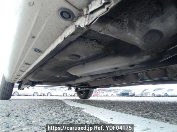 Used 2015 AT toyota succeed-van NCP160V Image[32]