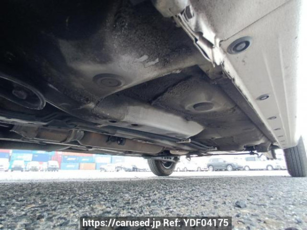 Used 2015 AT toyota succeed-van NCP160V Image[33]