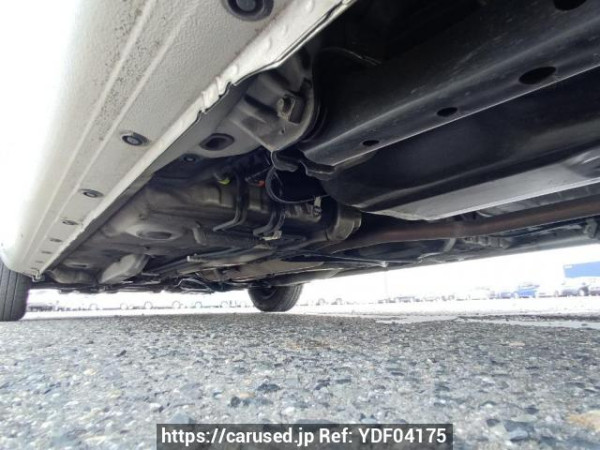 Used 2015 AT toyota succeed-van NCP160V Image[34]