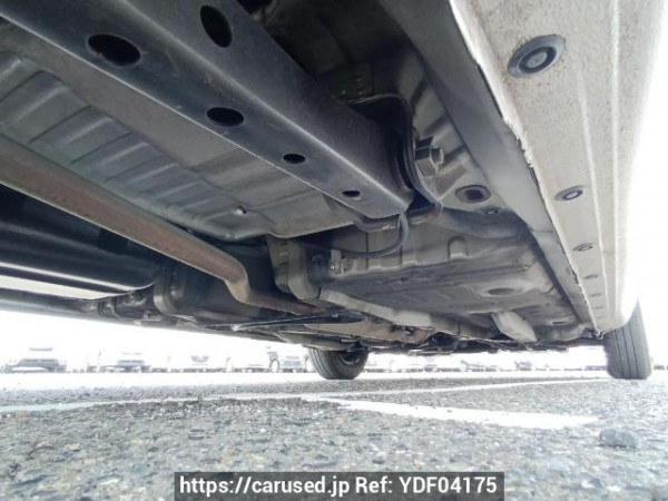 Used 2015 AT toyota succeed-van NCP160V Image[35]