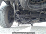 Used 2015 AT toyota succeed-van NCP160V Image[36]