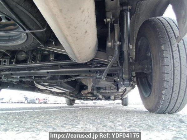 Used 2015 AT toyota succeed-van NCP160V Image[37]