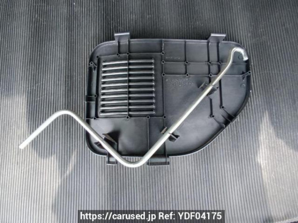 Used 2015 AT toyota succeed-van NCP160V Image[40]