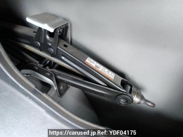 Used 2015 AT toyota succeed-van NCP160V Image[41]