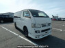 Used 2005 AT toyota hiace-van KDH205V Image[0]