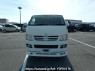 Used 2005 AT toyota hiace-van KDH205V Image[1]