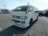 Used 2005 AT toyota hiace-van KDH205V Image[2]