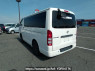 Used 2005 AT toyota hiace-van KDH205V Image[4]