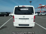 Used 2005 AT toyota hiace-van KDH205V Image[5]