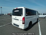 Used 2005 AT toyota hiace-van KDH205V Image[6]