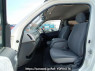 Used 2005 AT toyota hiace-van KDH205V Image[13]