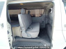 Used 2005 AT toyota hiace-van KDH205V Image[14]