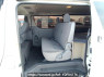 Used 2005 AT toyota hiace-van KDH205V Image[15]