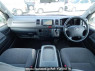 Used 2005 AT toyota hiace-van KDH205V Image[16]