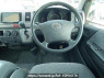Used 2005 AT toyota hiace-van KDH205V Image[18]