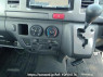 Used 2005 AT toyota hiace-van KDH205V Image[20]