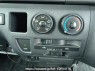 Used 2005 AT toyota hiace-van KDH205V Image[21]