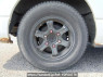 Used 2005 AT toyota hiace-van KDH205V Image[29]