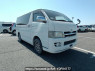Used 2006 AT toyota regiusace-van TRH200V Image[0]