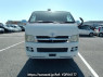 Used 2006 AT toyota regiusace-van TRH200V Image[1]