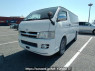 Used 2006 AT toyota regiusace-van TRH200V Image[2]