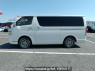 Used 2006 AT toyota regiusace-van TRH200V Image[3]