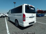 Used 2006 AT toyota regiusace-van TRH200V Image[4]