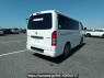 Used 2006 AT toyota regiusace-van TRH200V Image[6]