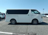 Used 2006 AT toyota regiusace-van TRH200V Image[7]